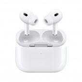 Airpods_pro_2_usb-C_isimtos_is_deklo