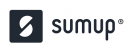 SumUp