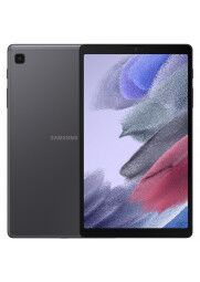 Samsung Tab A7 lite wifi pilkas