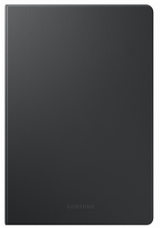 Samsung Galaxy Tab S6 lite dėklas pilkas