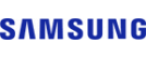 Mobili prekyba - oficialus SAMSUNG atstovas,: telefonai, planšetės, aksesuarai. 24mėn garantija