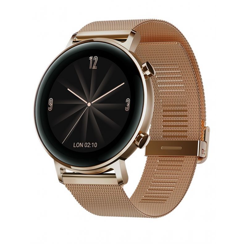 huawei gt 42mm elegant