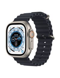 Apple_Watch_Ultra_Cellular_49mm_Titanium_Midnight_Ocean_Band_34FR_Screen__USEN