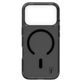 Ideal of Sweden iPhone 17 Pro Max MagSafe Clear dėklas,1 nuotrauka