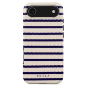 Burga Old Money - iPhone 17 Air Case apsauginis dėklas