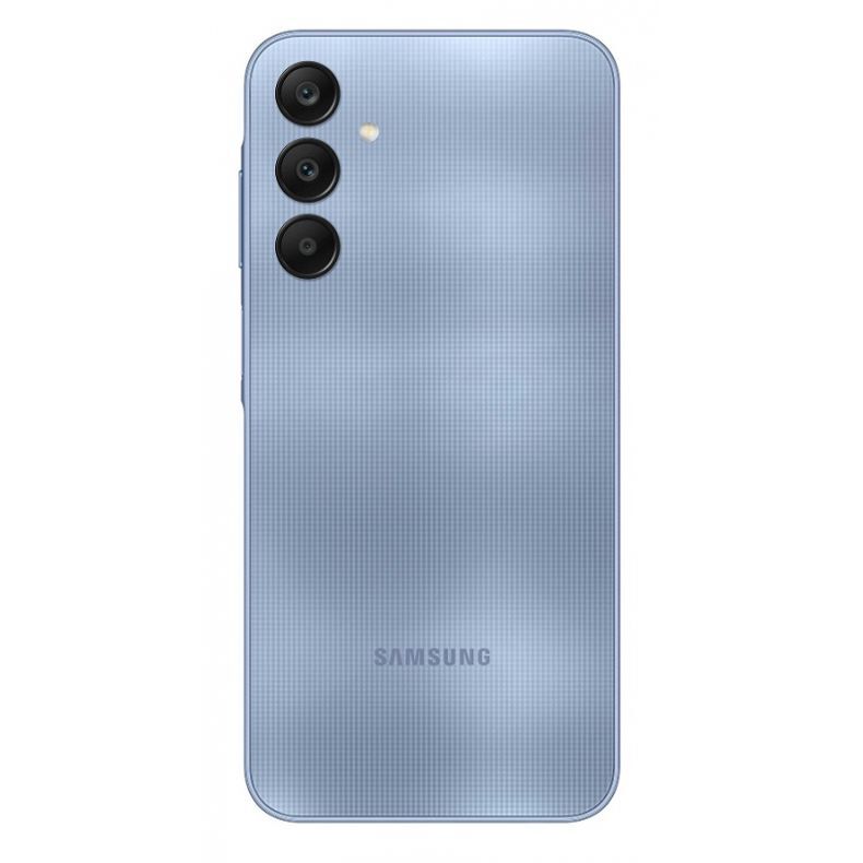 Samsung_SM_A256_5G_melyna-spalva_nugarele.