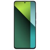  Redmi Note 13 Pro 5G_ekranas_juoda_spalva