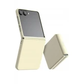 Araree Samsung Galaxy Flip7 Aero Flex dėklas,1 nuotrauka