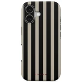 Burga Prophecy - iPhone 17 Case apsauginis deklas