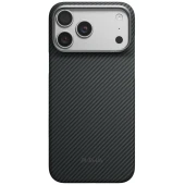 Pitaka iPhone 18 Pro Max, nuotrauka1