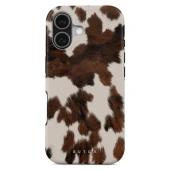  Burga Celestial - iPhone 17 Case apsauginis dėklas