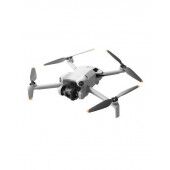  DJI Mini 4 Pro Fly More Combo (DJI RC 2) dronas