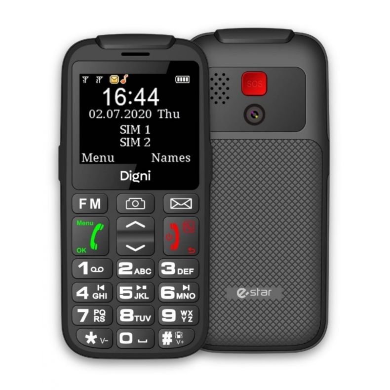 estar-digni-talk-senior-phone-dual-sim-black-black.
