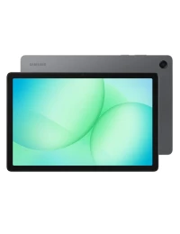 Samsung tab A11+ Wifi, 128GB, pilka, 1 nuotrauka