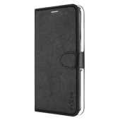 Fixed Xiaomi Redmi 15C atverčiamas dėklas 1 nuotrauka