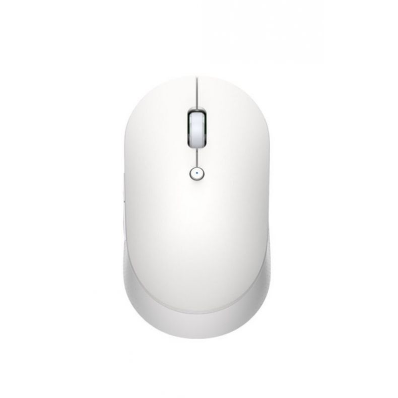 pele-xiaomi-mi-dual-mode-wireless-mouse-silent-edition-white