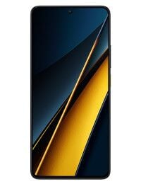  POCO_X6PRO_Yellow-Front-R1-2