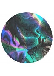 POPSOCKETS telefono laikiklis - Oil Agate