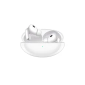 Huawei FreeBuds Neo belaides ausinės, 1 nuotrauka