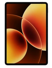 Xiaomi Pad 8, 256GB, pilkas, 1 nuotrauka