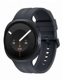 Samsung Galaxy Watch9 44mm, 1 nuotrauka