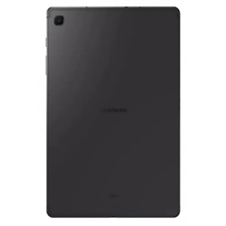 Samsung-Galaxy-Tab-S6-Lite2024 2 nuotrauka