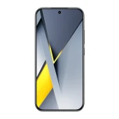 Poco F8 Pro 512GB, juoda, 1 nuotrauka