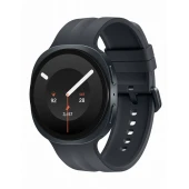 Samsung Galaxy Watch9 44mm, 1 nuotrauka