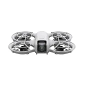 Dji Neo dronas, be pultelio, 1 nuotrauka