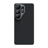 Benks Samsung S26 Ultra Armor Air Kevlar dėklas, 1 nuotrauka