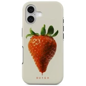 Burga iPhone 17 Tough MagSafe dėklas - Juicy, 1 Nuotrauk