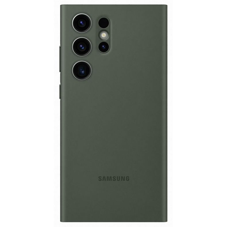 Samsung Galaxy S23 ultra originalus atverčiamas dėkliukas