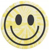 POPSOCKETS telefono laikiklis - Tie Dye Smiley