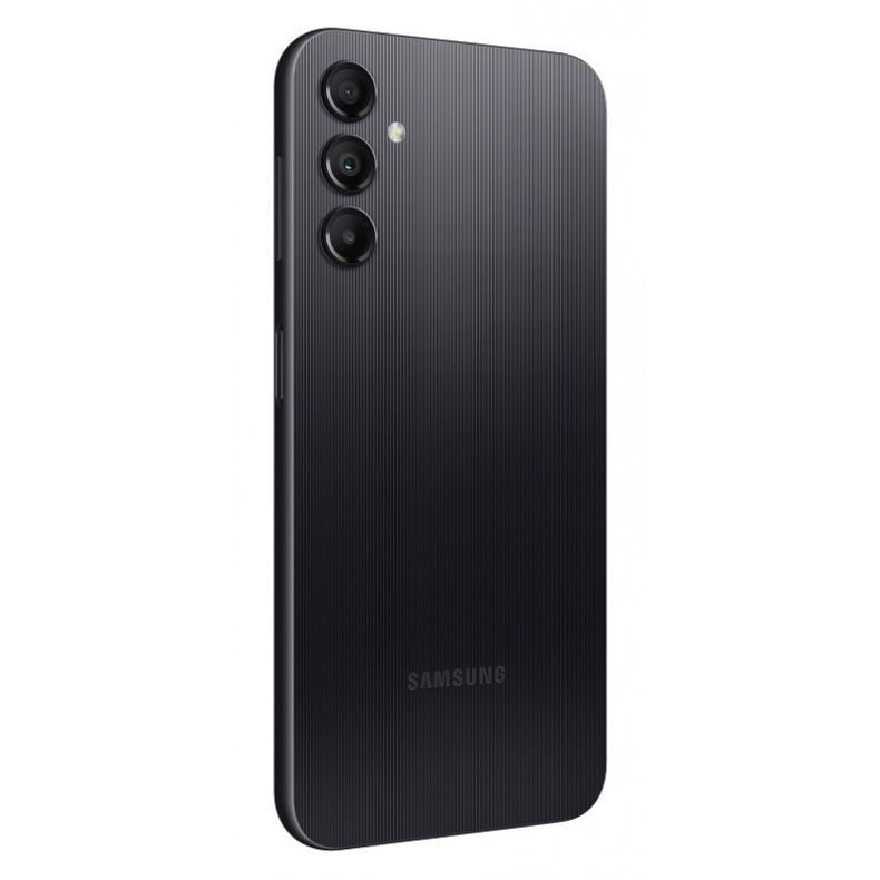SAMSUNG Galaxy A14 128GB