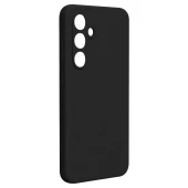 Etteri Samsung Galaxy S24 FE silikoninis dėklas, 1 nuotrauka