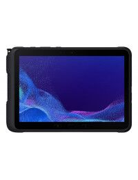 Samsung Tab Active4_ekranas.