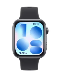 Huawei Watch Fit 5 išmanusis laikrodis, 1 nuotrauka