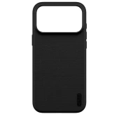 Care by PanzerGlass iPhone 18 Pro|17 Pro Fusion Fabric MagSafe dėklas, 1 nuotrauka