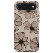 Burga Barely Yours - iPhone 17 Air Case apsauginis dėklas
