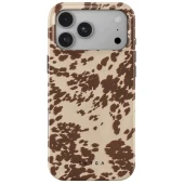 Burga Rodeo 18pro 18pro max