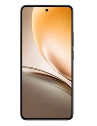 Realme 14 5G 8 256GB, ismanusis telefonas, juodas,1 nuotrauka