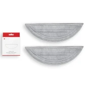 Roborock dulkių siurblio šluostė 8.02.0399, nuotrauka 1