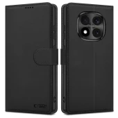 Techprotect Xiaomi Redmi Note 15 Pro+/Poco M8 Pro Wallet dėklas,1 nuotrauka