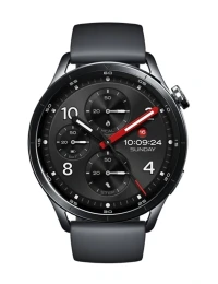 Xiaomi Watch S5 46mm išmanusis laikrodis, 1 nuotrauka