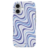 Burga iPhone 17 Tough MagSafe dėklas - Stay Groovy, 1 nuotrauka