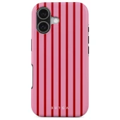 Burga Favorite Bikini - iPhone 17 Case apsauginis dėklas