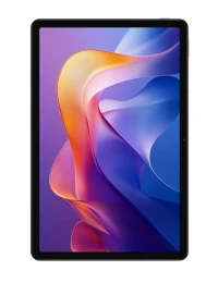 Xiaomi Redmi Pad 128Gb 4G , pilka, 1 nuotrauka