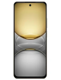 realme,c,75,lightining,gold,1