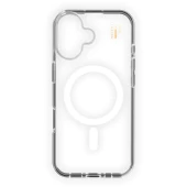 Ideal of Sweden iPhone 17 MagSafe Clear dėklas, clear, 1 nuotrauka