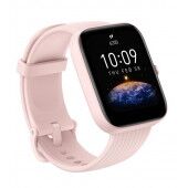  SMARTWATCH AMAZFIT BIP 3 PRO_pink